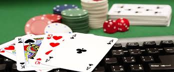 Официальный сайт Bonsai Casino